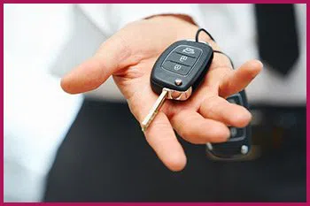 Juneau Town WI Locksmith Store Juneau Town, WI 414-206-2000 Juneau Town WI Locksmith Store Juneau Town, WI 414-206-2000