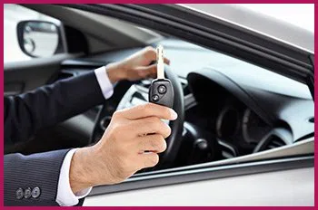 Juneau Town WI Locksmith Store Juneau Town, WI 414-206-2000 Juneau Town WI Locksmith Store Juneau Town, WI 414-206-2000