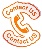 Juneau Town WI Locksmith Store, Juneau Town, WI 414-206-2000 Juneau Town WI Locksmith Store, Juneau Town, WI 414-206-2000 - cal-n-17-img