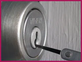 Juneau Town WI Locksmith Store Juneau Town, WI 414-206-2000