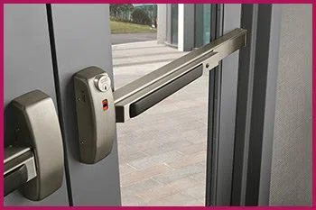 Juneau Town WI Locksmith Store Juneau Town, WI 414-206-2000