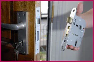 Juneau Town WI Locksmith Store Juneau Town, WI 414-206-2000