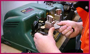 Juneau Town WI Locksmith Store Juneau Town, WI 414-206-2000