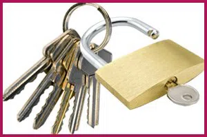 Juneau Town WI Locksmith Store Juneau Town, WI 414-206-2000