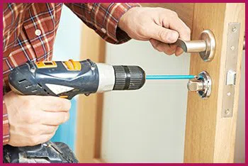 Juneau Town WI Locksmith Store Juneau Town, WI 414-206-2000