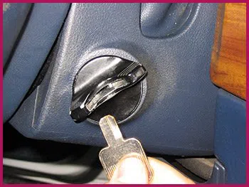 Juneau Town WI Locksmith Store Juneau Town, WI 414-206-2000