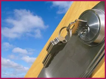 Juneau Town WI Locksmith Store Juneau Town, WI 414-206-2000