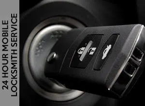 Juneau Town WI Locksmith Store, Juneau Town, WI 414-206-2000 - aut-cont-n-17-img