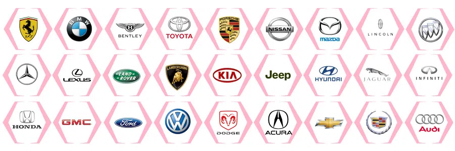 Juneau Town WI Locksmith Store, Juneau Town, WI 414-206-2000 - automotive-brands