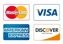 Juneau Town WI Locksmith Store, Juneau Town, WI 414-206-2000 - cards