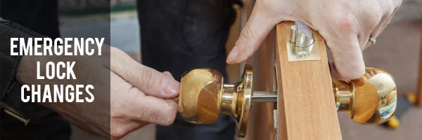 Juneau Town WI Locksmith Store, Juneau Town, WI 414-206-2000 - emr-n-17-cont-img