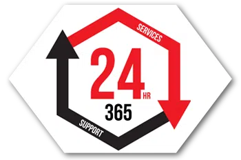 Juneau Town WI Locksmith Store, Juneau Town, WI 414-206-2000 - emr-n-17-sid