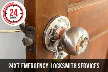 Juneau Town WI Locksmith Store, Juneau Town, WI 414-206-2000 Juneau Town WI Locksmith Store, Juneau Town, WI 414-206-2000 - emr-serv-n17-img
