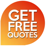 Juneau Town WI Locksmith Store, Juneau Town, WI 414-206-2000 - free-quote-style-2