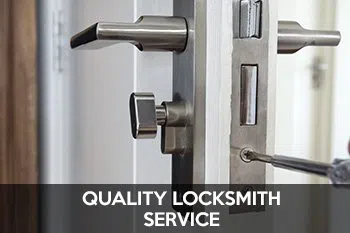 Juneau Town WI Locksmith Store, Juneau Town, WI 414-206-2000 - qty-n-17-abt