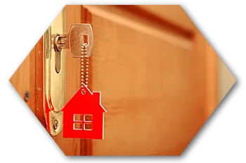 Juneau Town WI Locksmith Store, Juneau Town, WI 414-206-2000 - res-n-17-sid