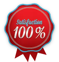 Juneau Town WI Locksmith Store, Juneau Town, WI 414-206-2000