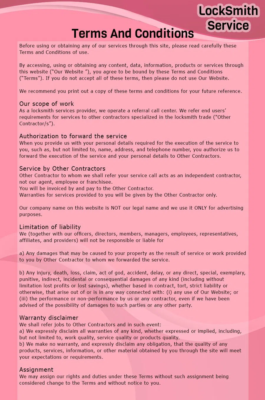 Juneau Town WI Locksmith Store, Juneau Town, WI 414-206-2000